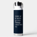 Search for quotes water bottles Modern