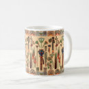 Search for egyptian pharaohs mugs Nile