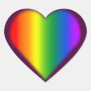 Search for sex stickers Rainbow
