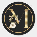 Search for gold pumpkin stickers Floral