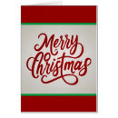 Search for vintage fonts postcards Traditional