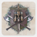 Search for dwarves stickers Dwarven weapons
