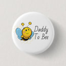 Search for baby daddy badges Bee
