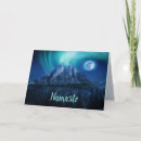 Search for namaste cards Spiritual