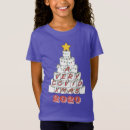 Search for funny toilet paper tshirts 2020