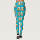 Search for octopus clothing Sea creatures