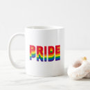 Search for retro rainbow mugs Cool