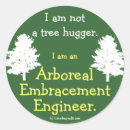 Search for recycle tree stickers Earth