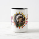 Search for sioux mugs Tribe