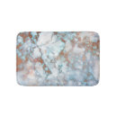Search for brown grey bath mats White