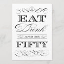 Search for gourmet invitations Wine