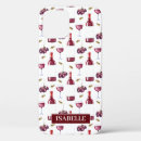 Search for bartender iphone cases Cocktails