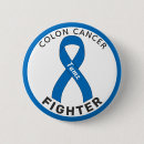 Search for colon cancer Awareness