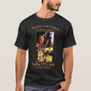 Search for forever in our hearts tshirts Celebration of life