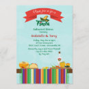 Search for mexican rehearsal dinner invitations Tacos