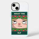 Search for buddy system iphone cases Funny