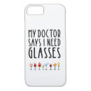 Search for optometrist iphone cases Funny
