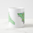 Search for slo mugs Morro rock