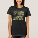 Search for fishman tshirts Fisherman