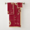 Search for 40th wedding anniversary gifts Ruby