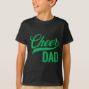 Search for cheer kids tshirts Team spirit
