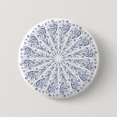 Search for abstract shapes shape badges Blue