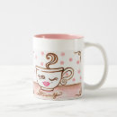 Search for vintage valentine mugs Cute