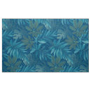 Search for vintage botanical fabric Elegant