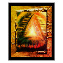 Search for holistic art Spiritual