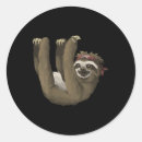 Search for retro tee stickers Cute