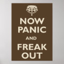 Search for panic art Keep