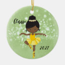 Search for african on christmas tree decorations For kids