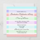 Search for add colour invitations Party