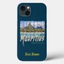 Search for indians iphone cases Vacation