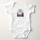 Search for papa baby clothes Birthday