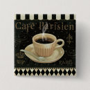 Search for cafe badges Coffee