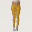 Search for mermaid fish leggings Siren