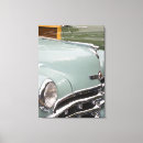 Search for muscles art Artistic