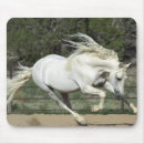 Search for released mousepads Horse