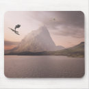 Search for fantasy mousepads Sci fi