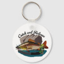 Search for catch key rings Catch and release