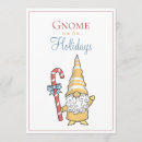 Search for funny seasonal invitations Modern