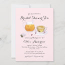 Search for sweet bridal shower invitations Bride