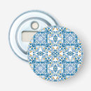 Search for azulejos barware Abstract