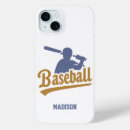 Search for baseball player iphone cases Batter