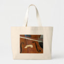Search for cellist bags Strings