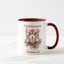 Search for danmark mugs Scandinavia