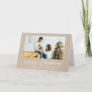 Search for earth christmas cards Stylish