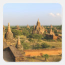 Search for burma stickers Ancient