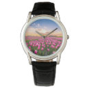 Search for farm accessories Flower